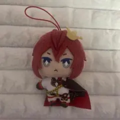 リドル キャラクターグッズ