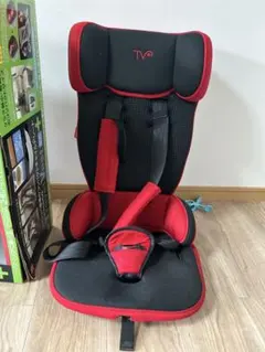 2025年最新】トラベルベスト ecプラスの人気アイテム - メルカリ