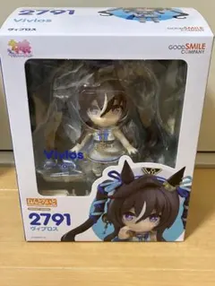 プリンセスコネクト! Re:Dive マコト(サマー)1/7 フィギュア - メルカリ