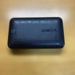 ANKER PowerPort Atom III USB-C充電器