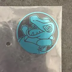 Item thumbnail for item 34c8023c-1b7f-4b2c-8d5c-423665799e30