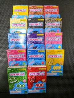 Item thumbnail for item 8750a960-b0bd-4cec-aea8-20adad7f5646