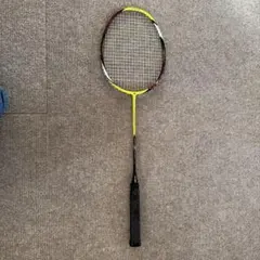 2025年最新】アークセイバーzスラッシュの人気アイテム - メルカリ