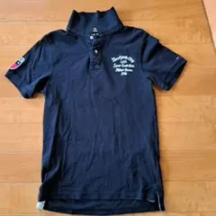 Item thumbnail for item d7395040-984f-4e48-baa6-51142c9bdb8b