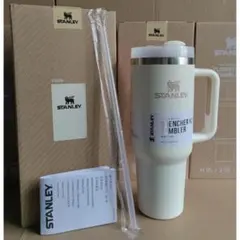 Item thumbnail for item 2f26811a-c024-482c-b241-ae4e4e24fe55