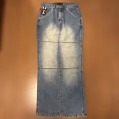 ファットファーム デニム デットストック！！！のサムネイル