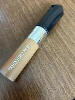 ヘビーローテーション　カラーリングアイブロウEX 04ナチュラルブラウン