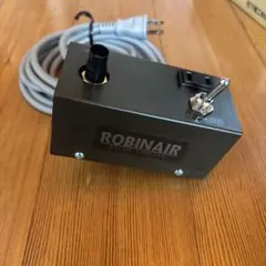 工具 ROBINAIR ロビネア チャージングシリンダー - メルカリ