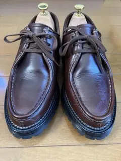 2026年最新】REGALチロリアンシューズの人気アイテム - メルカリ