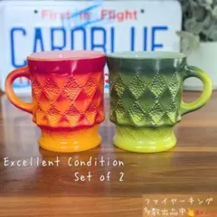 2026年最新】ファイヤーキング キンバリー 白の人気アイテム - メルカリ