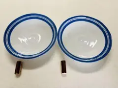 アフタヌーンティー　軽量　パスタプレート　2点＆おまけ付