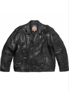 2026年最新】blackmeans ブラックミーンズ ライダースの人気アイテム