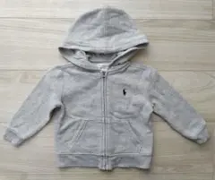 フーディ　12М 80cm