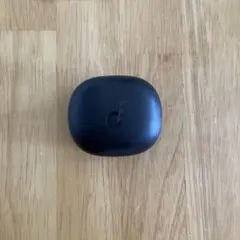 【右耳のみ】Soundcore Life P3 ブラック ワイヤレスイヤホン