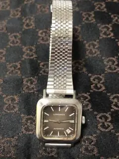 LONGINES 時計　レディースのサムネイル