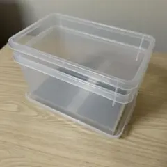 Item thumbnail for item f07f4439-3ff8-4f30-a174-5c05ccf86c8e