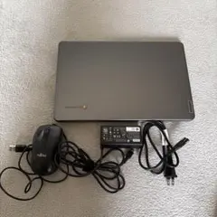L009【美品】LENOVO 14型 Chromebook Nano-SIM対応 - メルカリ