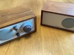 2025年最新】Tivoli audio model twoの人気アイテム - メルカリ