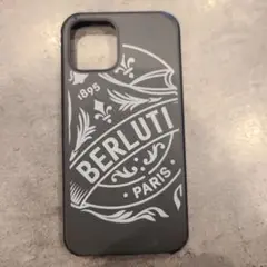 2025年最新】berluti iphoneケースの人気アイテム - メルカリ
