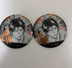 2026年最新】高尾和成の人気アイテム - メルカリ