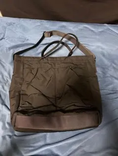 Item thumbnail for item d57f0863-641e-466a-b469-7612d5d82dde