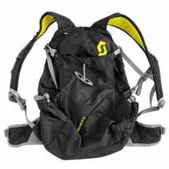 【高機能】SCOTT Trail Rocket 20 バックパック MTBバイク