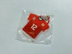 2026年最新】髙橋藍 ユニフォームの人気アイテム - メルカリ