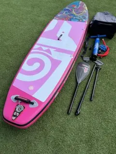 2025年最新】starboard supの人気アイテム - メルカリ