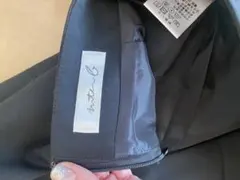 Item thumbnail for item ae7fbc35-b17f-4529-ad85-48a92ffbf3d9