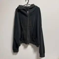 entire studiosのサムネイル
