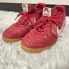 古着　Supreme Nike SB Luner Gato 29cm US11 Supreme × Nike SB Luner Gato 