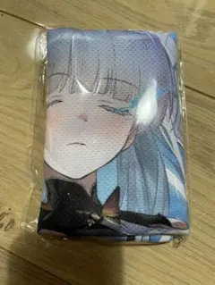 Nim様 リクエスト 2点 まとめ商品