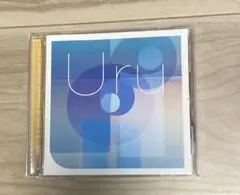 2026年最新】オリオンブルー uruの人気アイテム - メルカリ