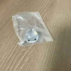 ディズニーキャラクター ファッションリングロイヤルクリア ベイマックス