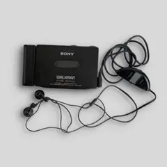 ◯未使用・SONY WALKMAN、WM-EX80、1991年.日本製、希少品 2026年最新】sony wm-ex80の人気アイテム - メルカリ