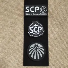 Item thumbnail for item de4e7630-98bf-4de7-b5e8-c4a306cf9a17