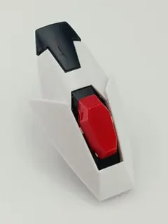 Item thumbnail for item b8509fc9-fd0a-49a9-9dea-3e41827ef747