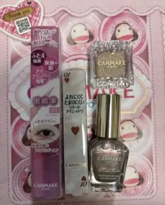 Item thumbnail for item d84c487a-f116-4e99-970a-e087dd9bcb55