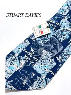 Black Rock様 リクエスト 3点 まとめ商品