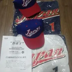 Item thumbnail for item 7f8a945e-1fc7-47f0-a5b4-b1db9704cfae