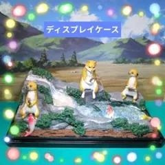 Item thumbnail for item 20720286-a405-45e7-b1f1-0bceedfb90f8