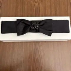 Item thumbnail for item 79b5ce04-eb7e-491e-a4f3-3dd0fbd47172