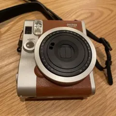 Item thumbnail for item 4f7e5d58-54c5-4c17-ace9-ac1bd9ec0e64