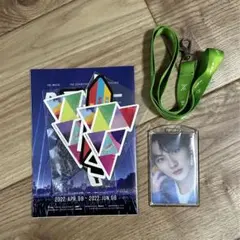 enhypen ジョンウォン　ディフェスタ　トレカ　韓国