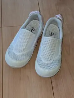 IFME 上履き　19.0cm