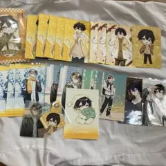 めろんぱーかー　カモメ　まとめ売り