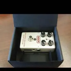 Item thumbnail for item 427566ab-8b80-49f1-a363-c602855f1668