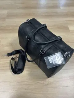 2025年最新】KASCO ボストンバッグの人気アイテム - メルカリ