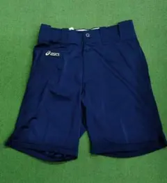 野球ユニフォームパンツ