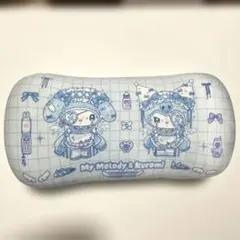 Item thumbnail for item 835a5dc9-428f-4ec8-9f69-83e490060709